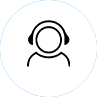 聯(lián)系我們