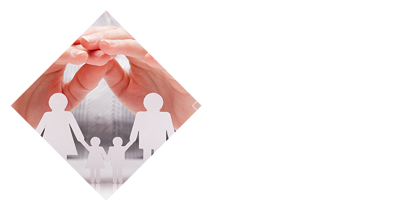 專(zhuān)業(yè)標(biāo)準(zhǔn)服務(wù)體系